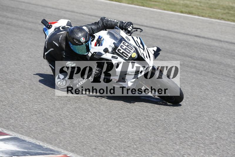 Archiv-2025/28 20.06.2025 PROMAX ADR/Gruppe gelb/666